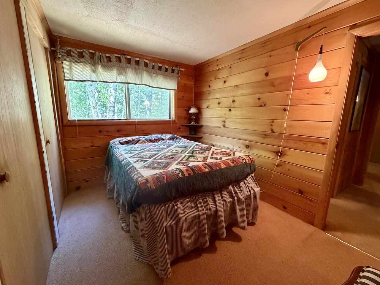 30475 East Side Drive Beaver Island MI 49782