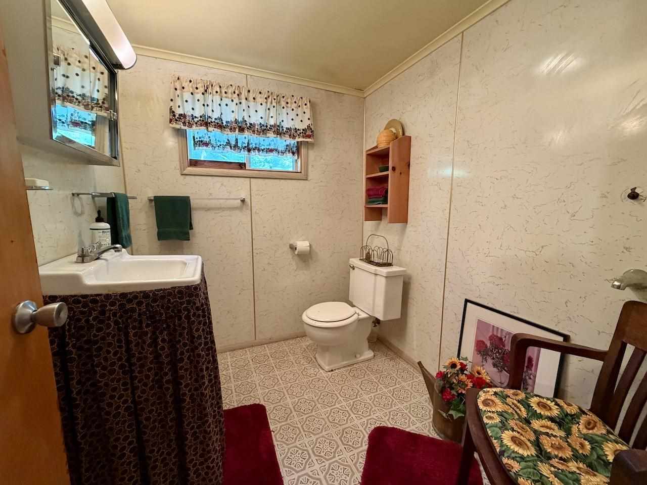 30475 East Side Drive Beaver Island MI 49782