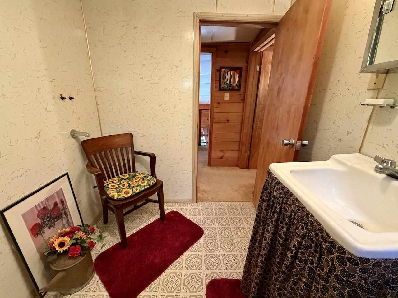 30475 East Side Drive Beaver Island MI 49782