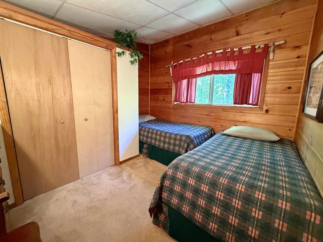 30475 East Side Drive Beaver Island MI 49782