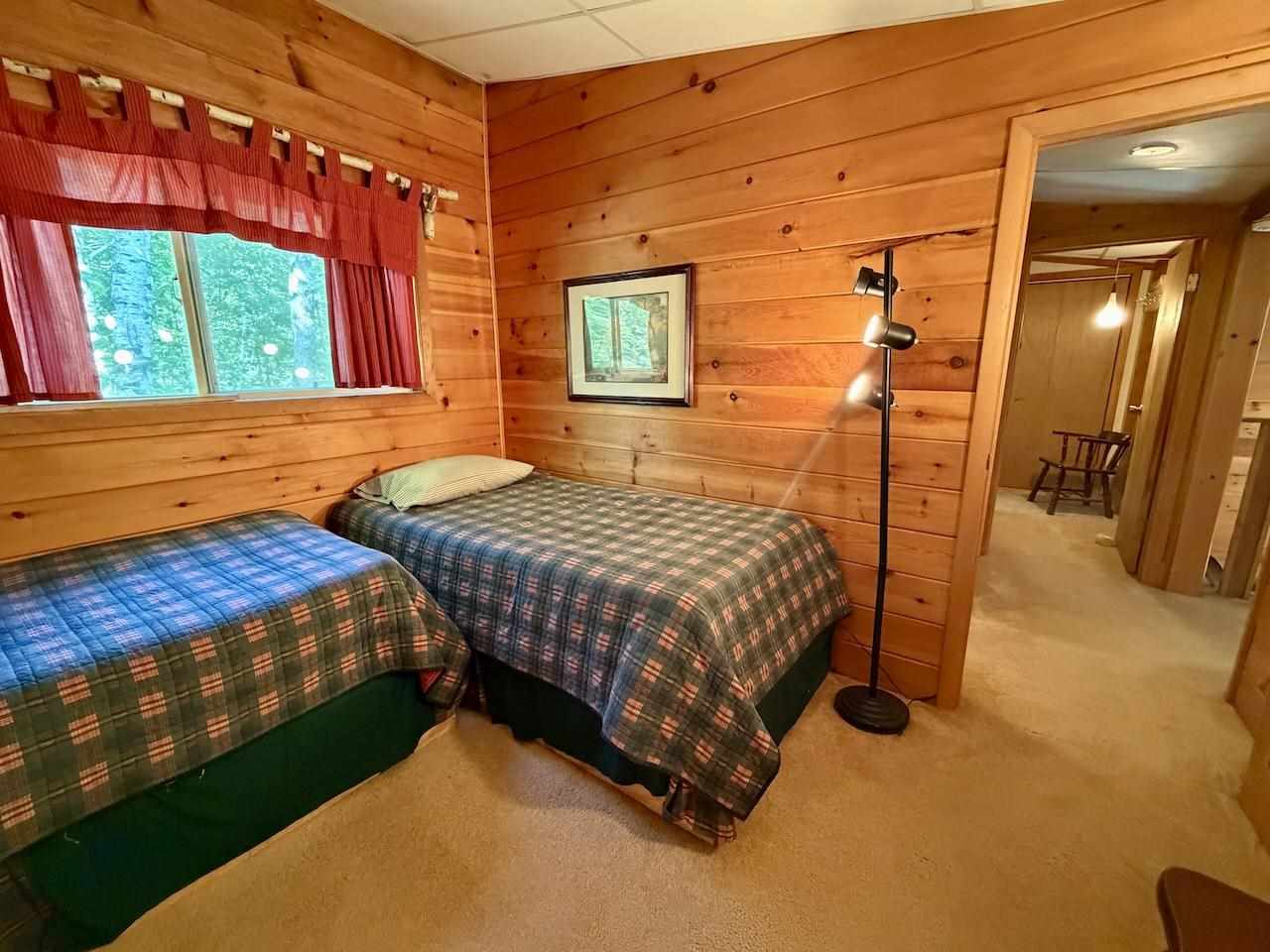 30475 East Side Drive Beaver Island MI 49782