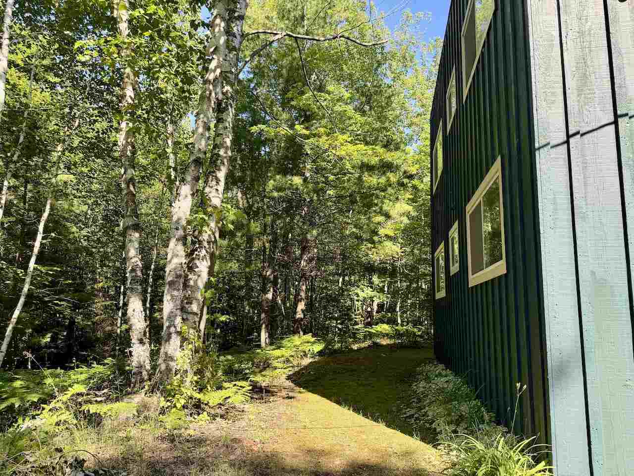 30475 East Side Drive Beaver Island MI 49782