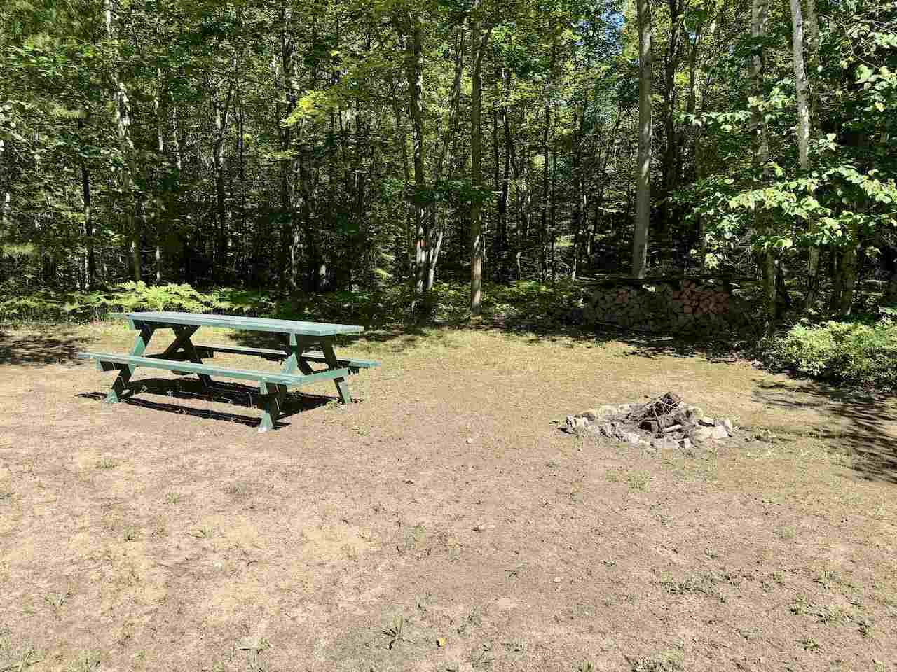30475 East Side Drive Beaver Island MI 49782