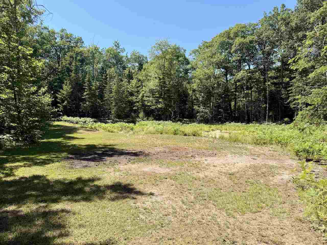 30475 East Side Drive Beaver Island MI 49782