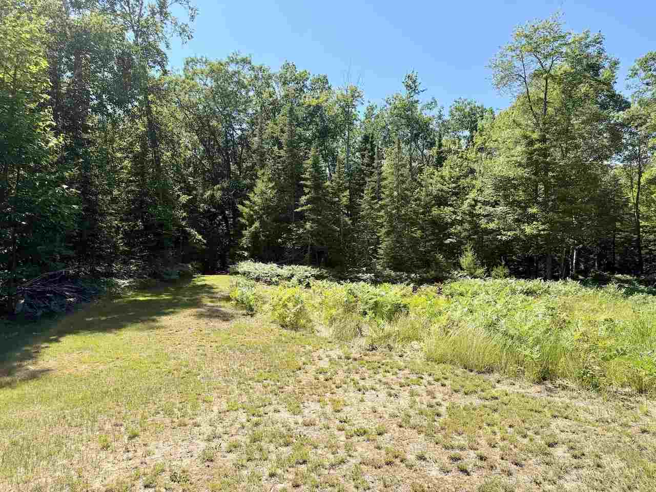 30475 East Side Drive Beaver Island MI 49782