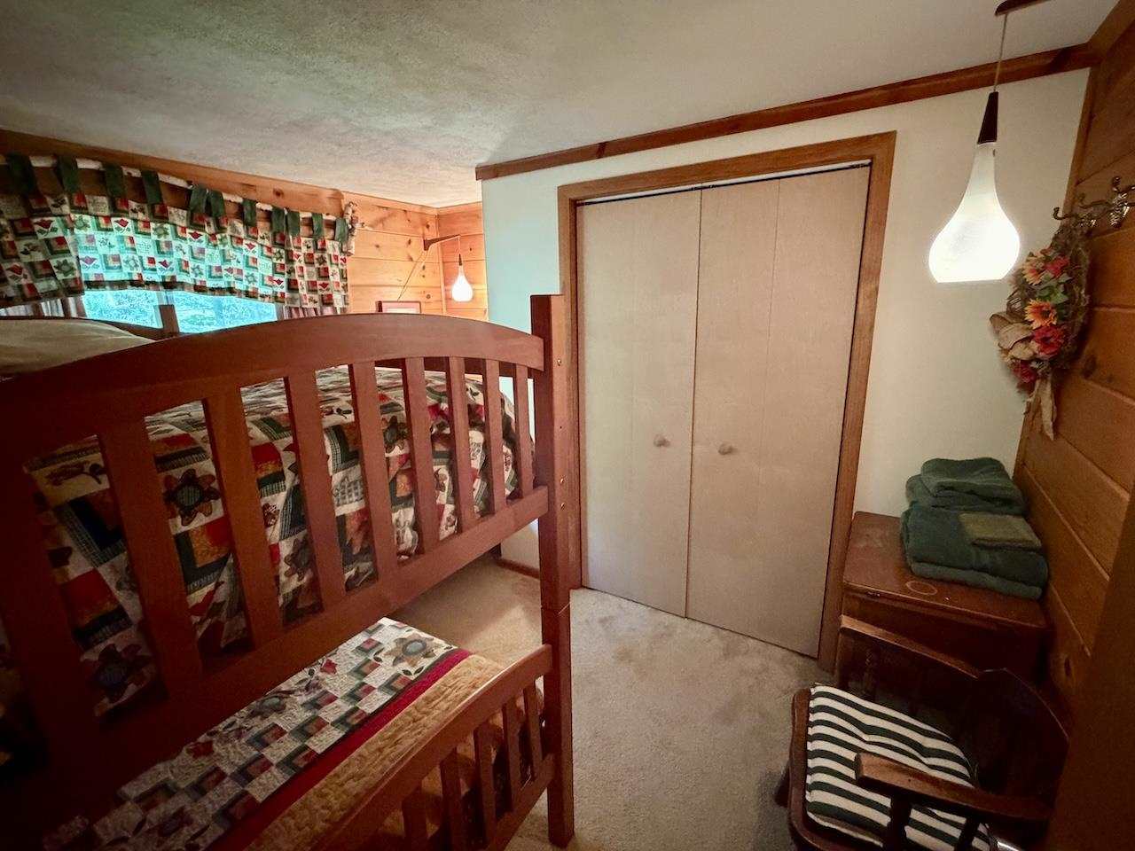 30475 East Side Drive Beaver Island MI 49782