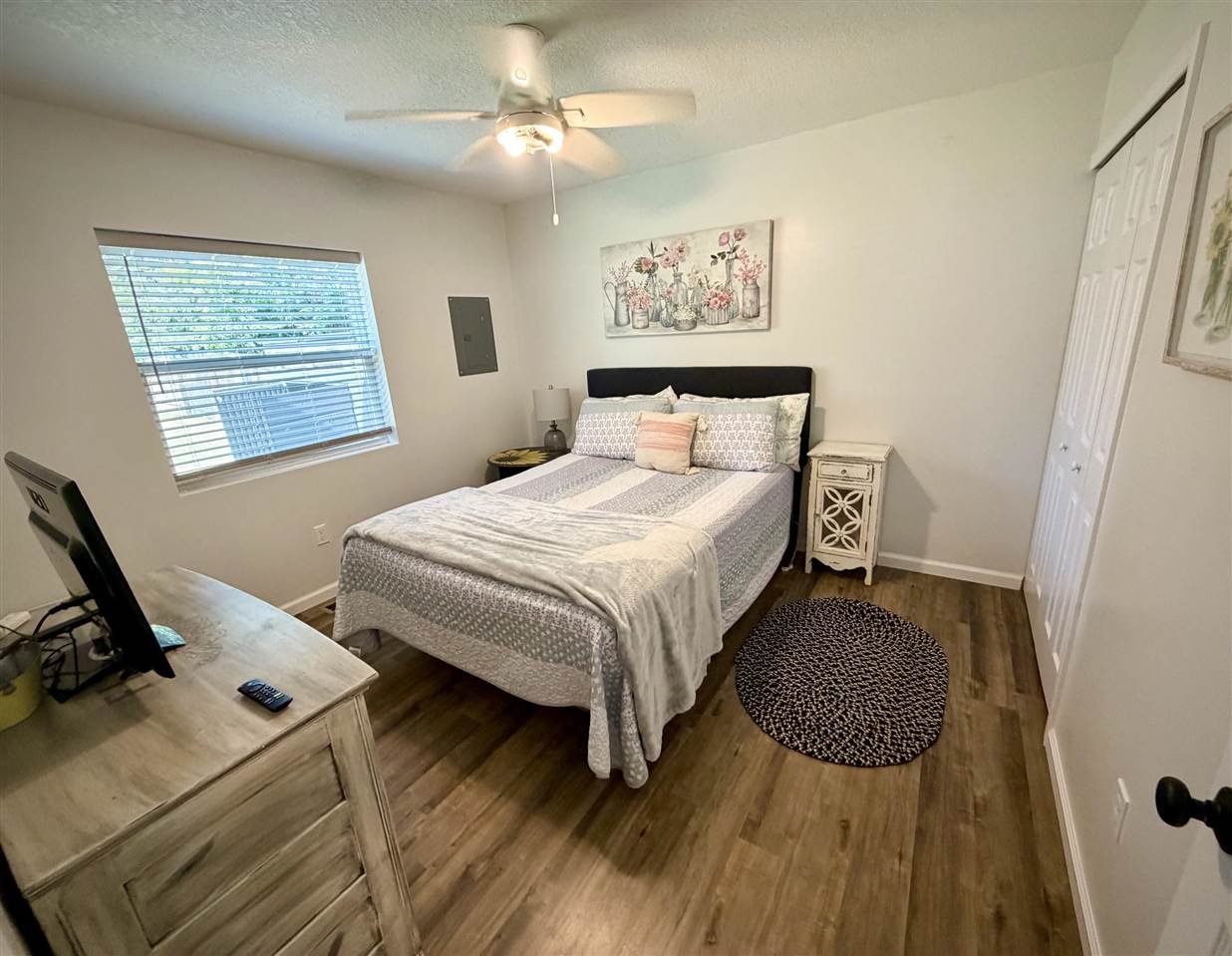 2173 West Street Central Lake MI 49622