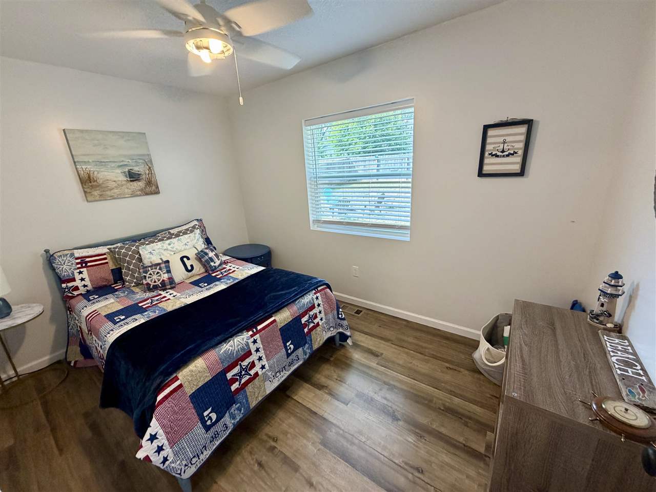 2173 West Street Central Lake MI 49622