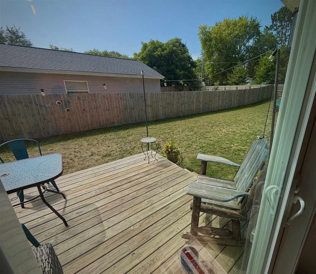 2173 West Street Central Lake MI 49622