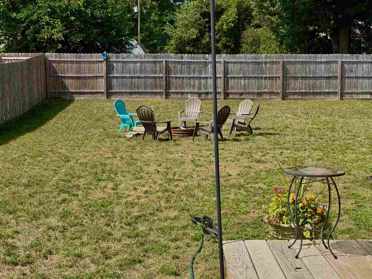 2173 West Street Central Lake MI 49622