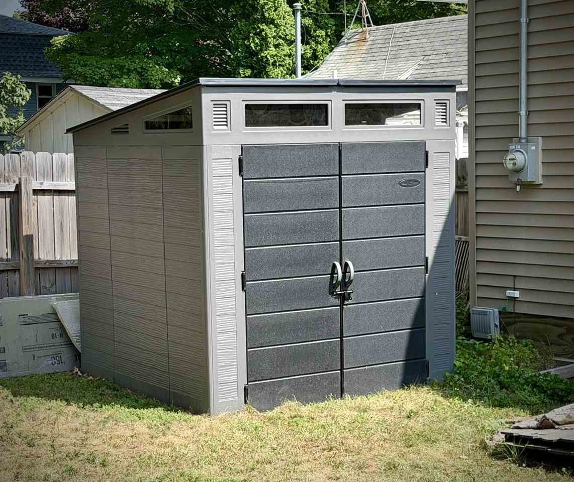 2173 West Street Central Lake MI 49622