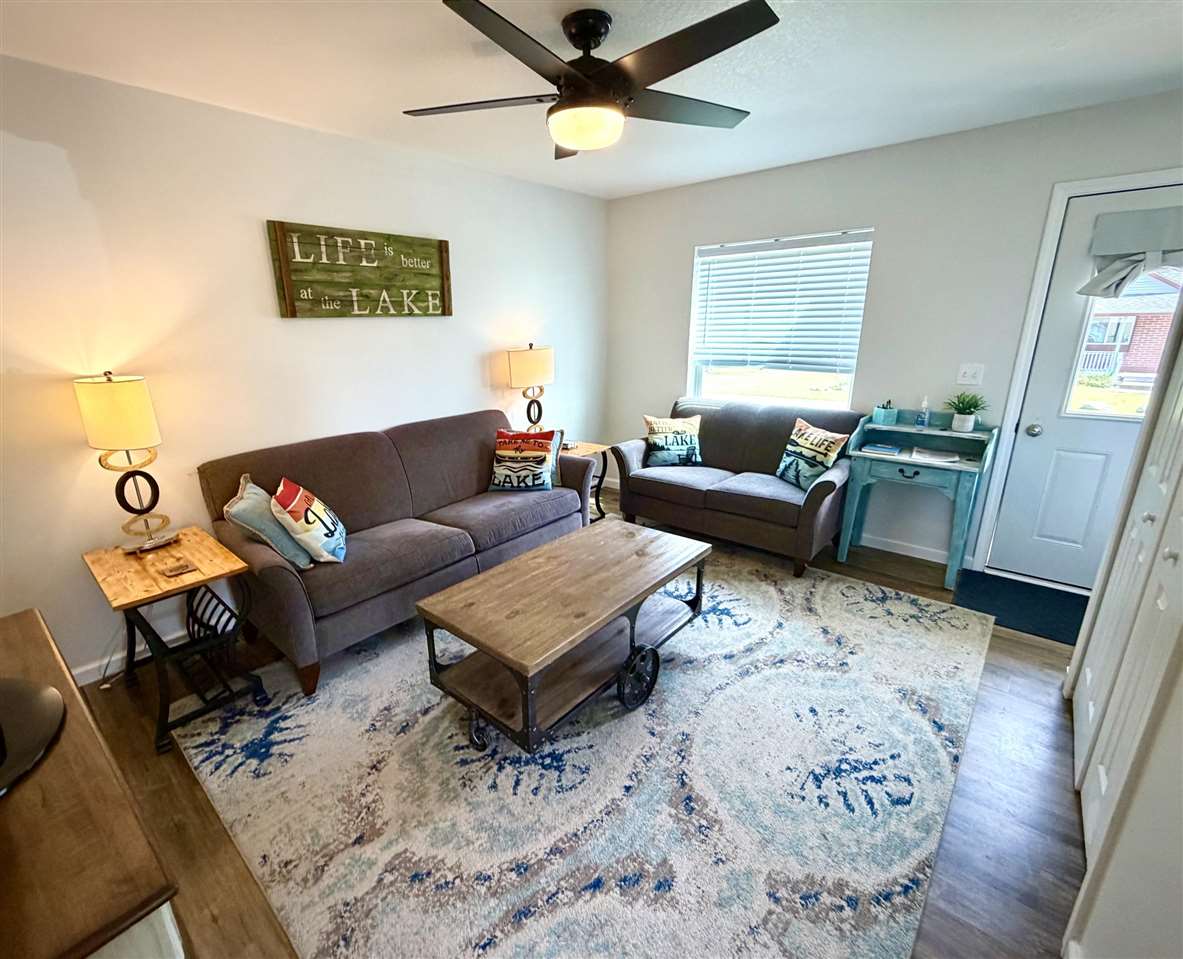 2173 West Street Central Lake MI 49622