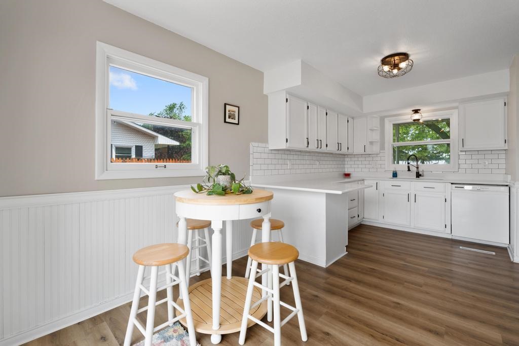 1105 Grant Street Charlevoix MI 49720