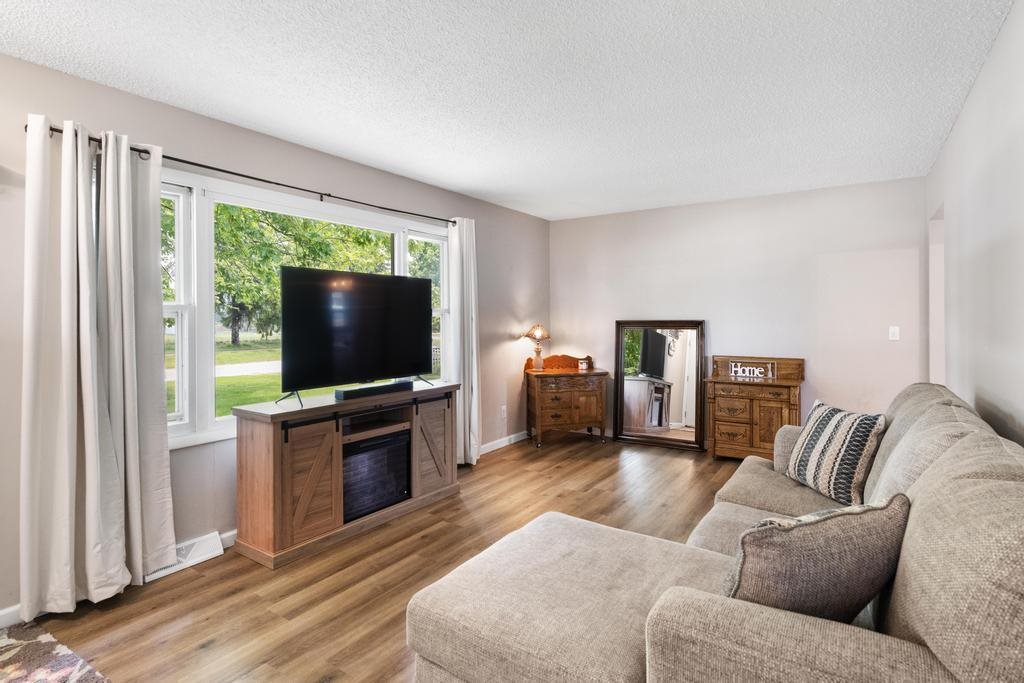 1105 Grant Street Charlevoix MI 49720