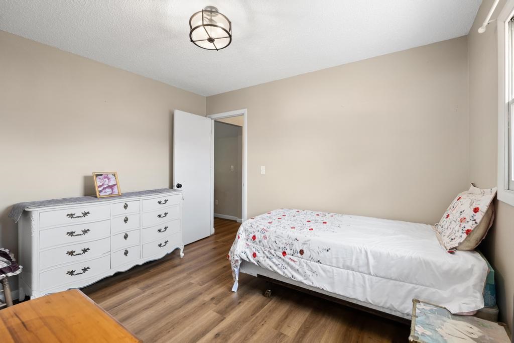 1105 Grant Street Charlevoix MI 49720