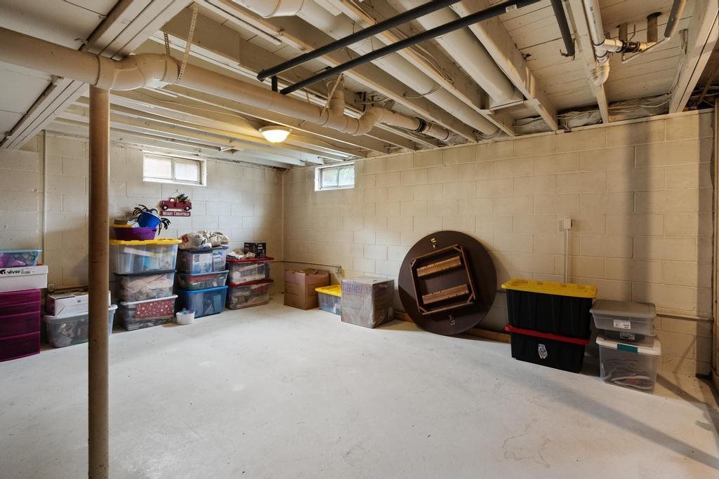 1105 Grant Street Charlevoix MI 49720