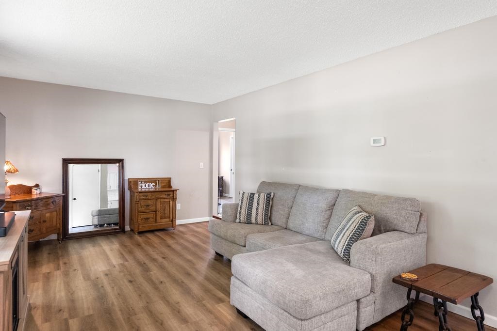 1105 Grant Street Charlevoix MI 49720