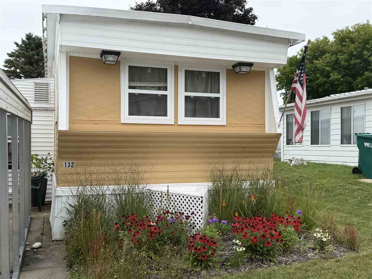 526 N Lake Street Boyne City MI 49712