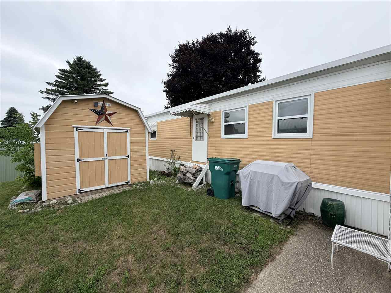 526 N Lake Street Boyne City MI 49712