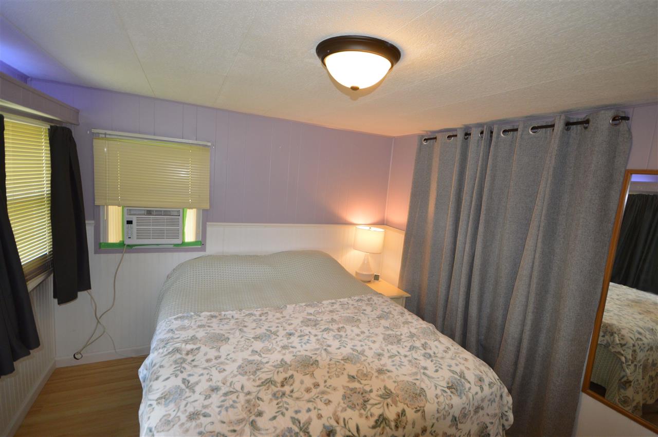 526 N Lake Street Boyne City MI 49712