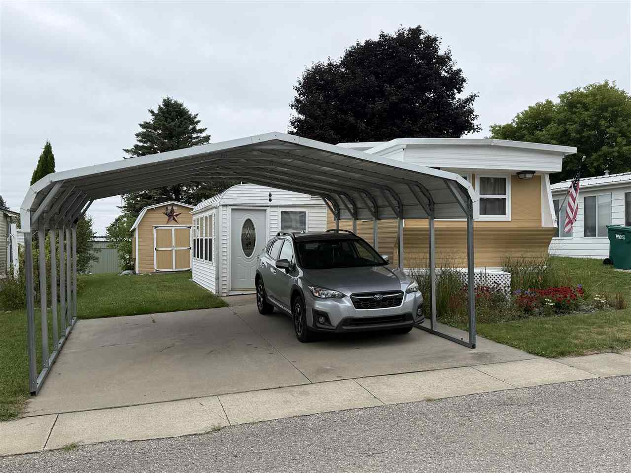 526 N Lake Street Boyne City MI 49712