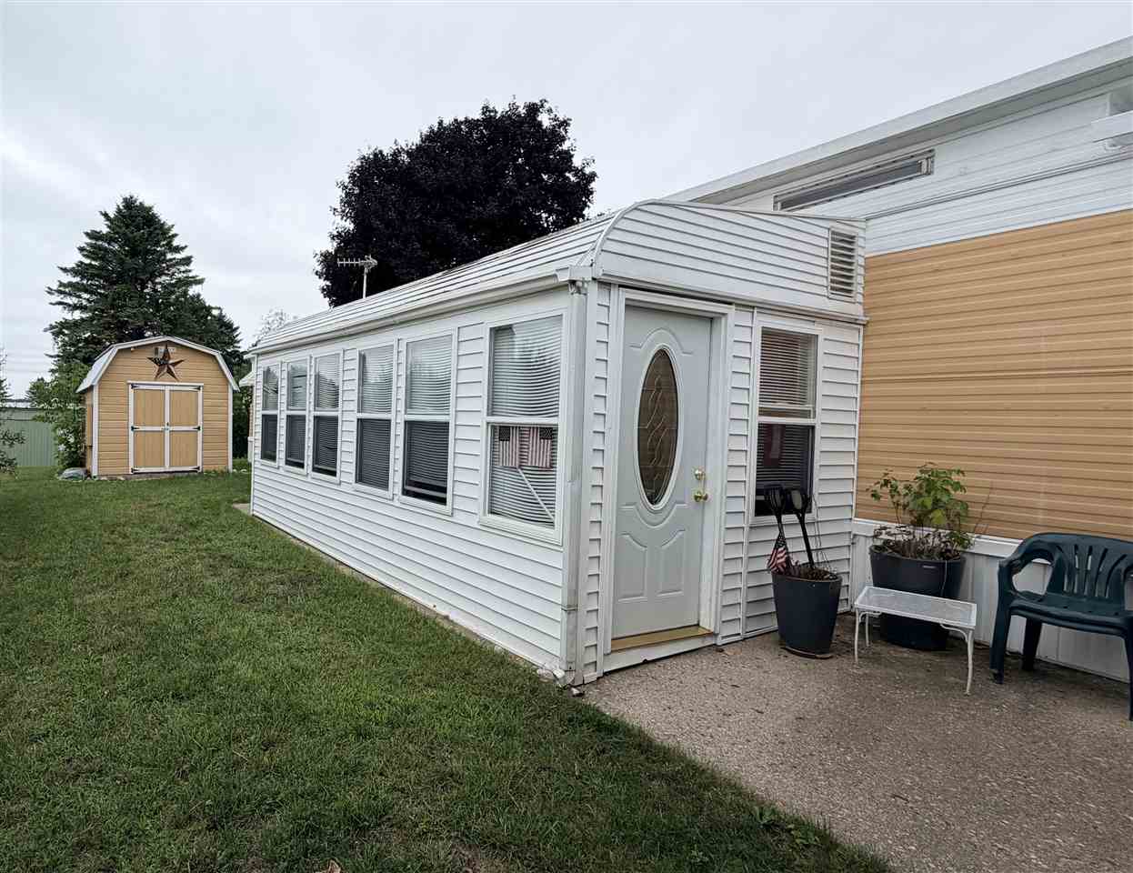526 N Lake Street Boyne City MI 49712