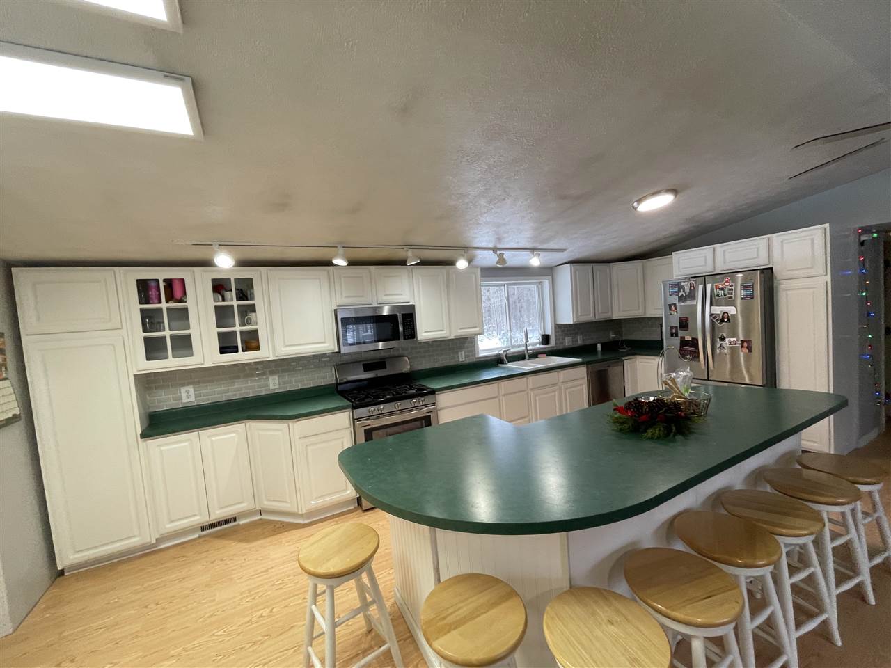 7731 Moore Road Alanson MI 49706