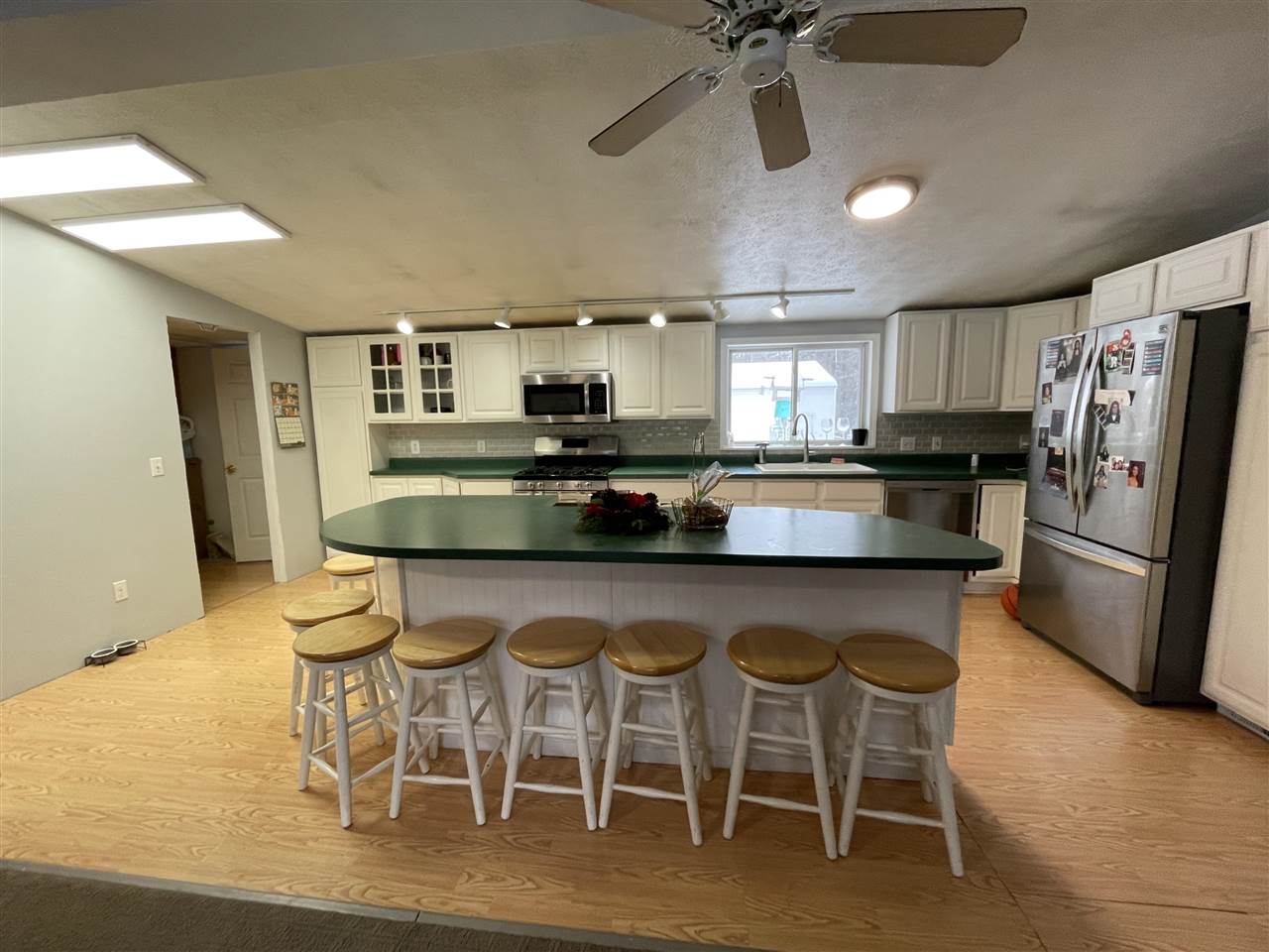 7731 Moore Road Alanson MI 49706