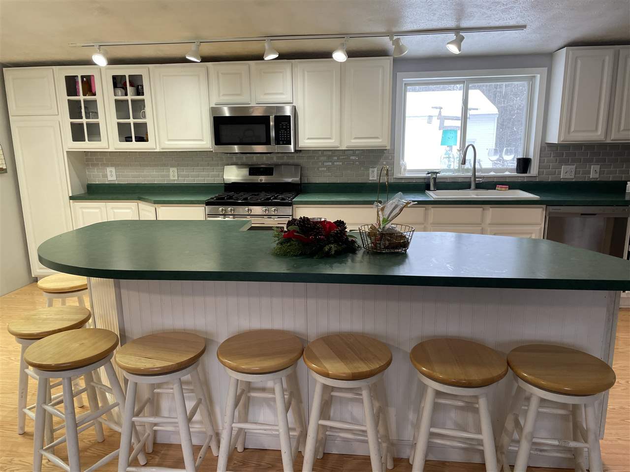 7731 Moore Road Alanson MI 49706