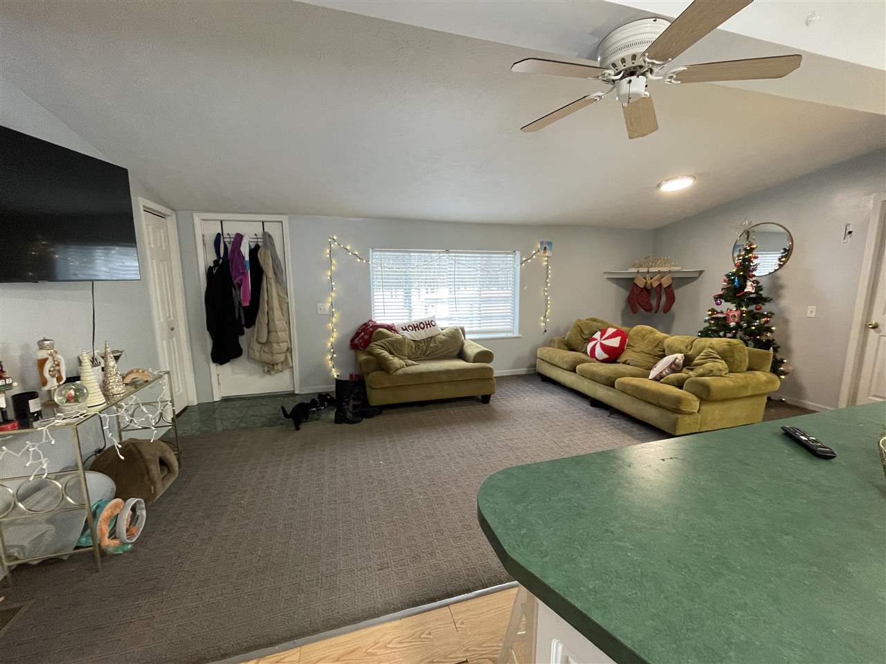 7731 Moore Road Alanson MI 49706