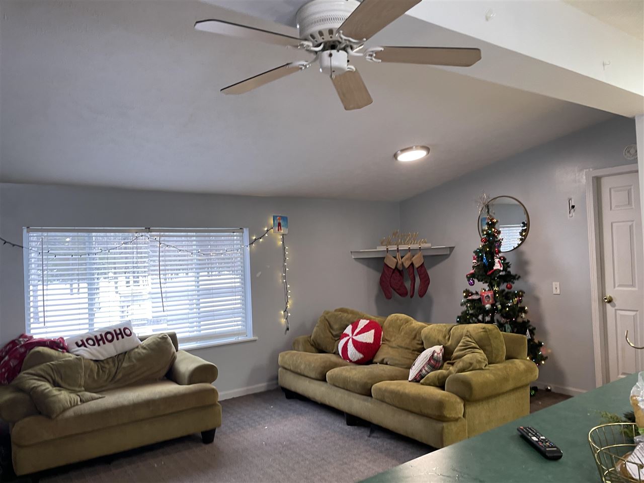 7731 Moore Road Alanson MI 49706