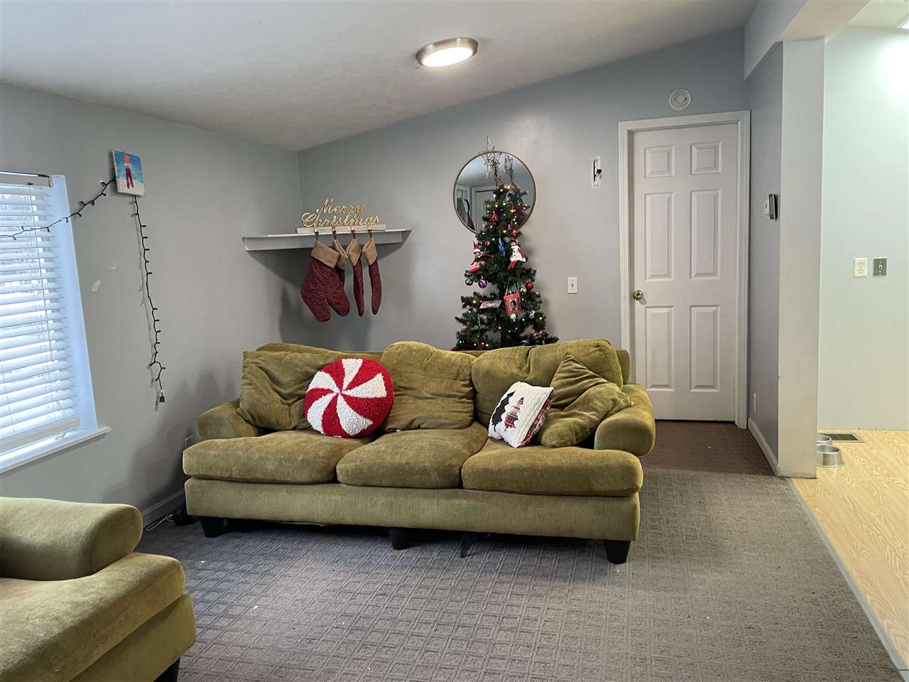 7731 Moore Road Alanson MI 49706