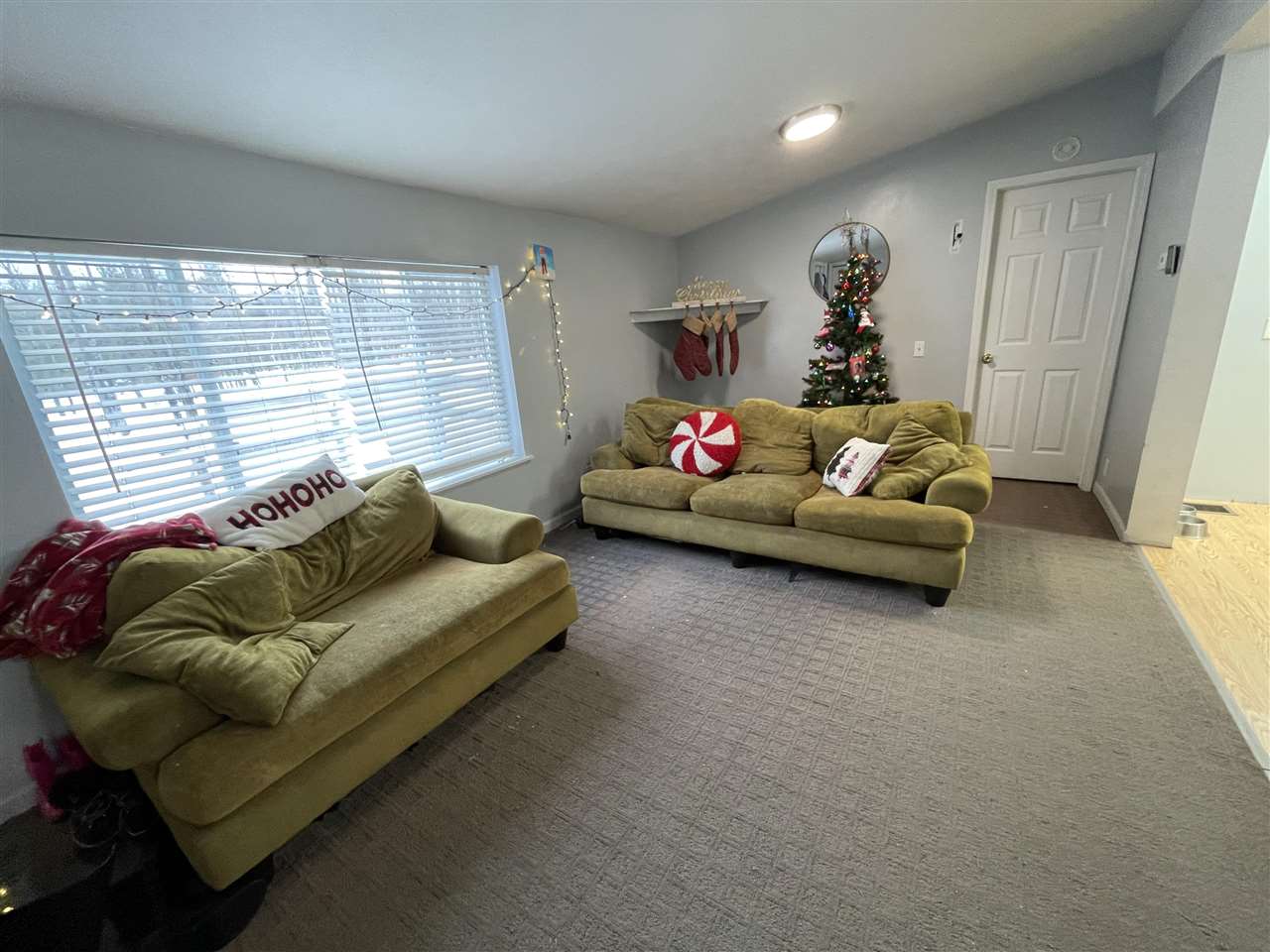 7731 Moore Road Alanson MI 49706