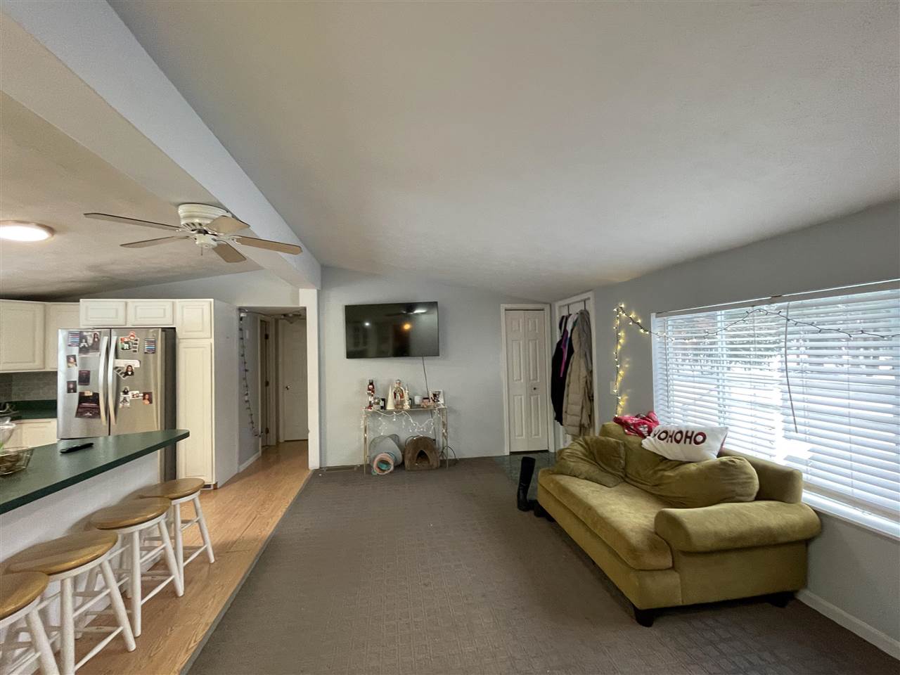 7731 Moore Road Alanson MI 49706