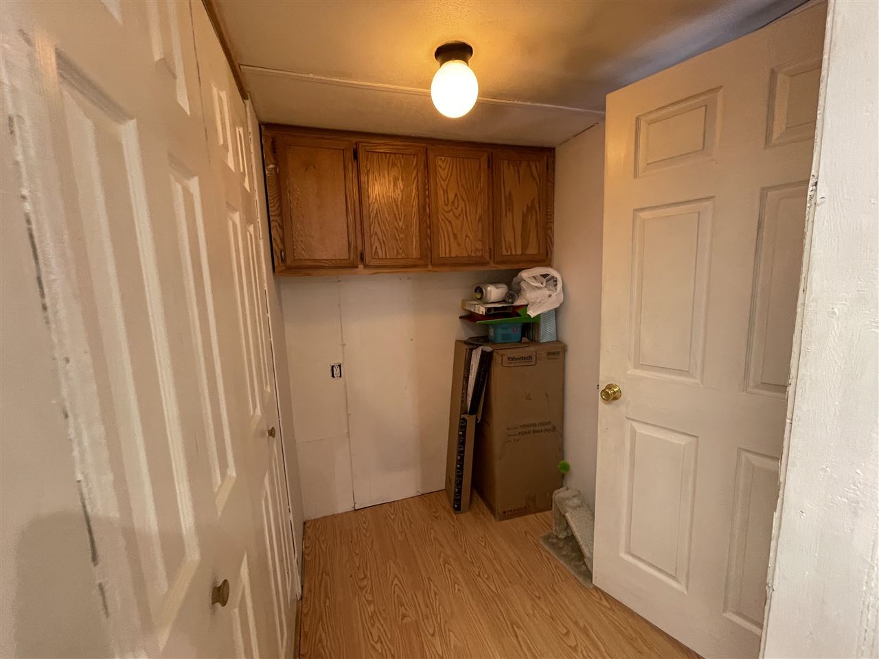 7731 Moore Road Alanson MI 49706