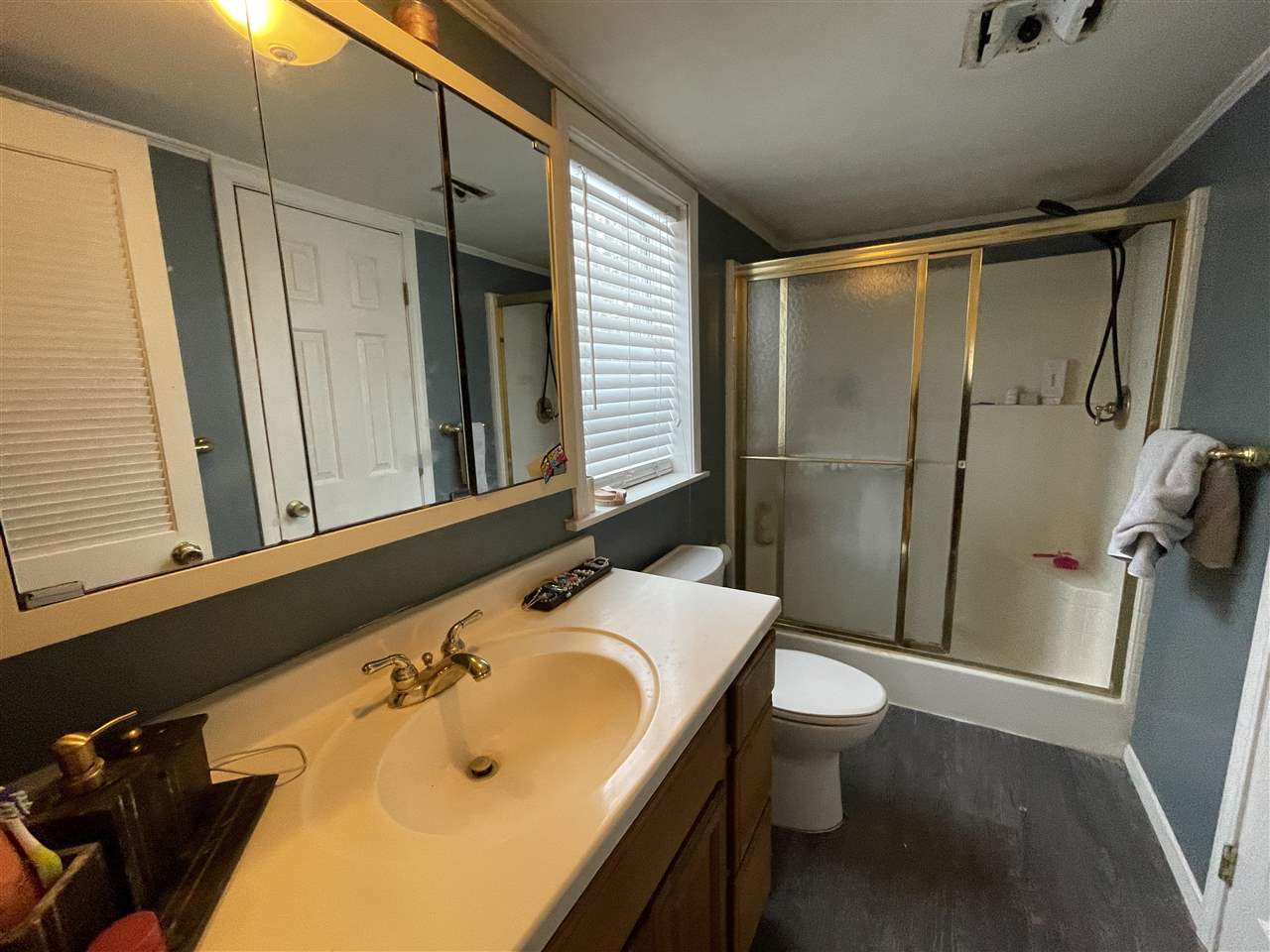 7731 Moore Road Alanson MI 49706