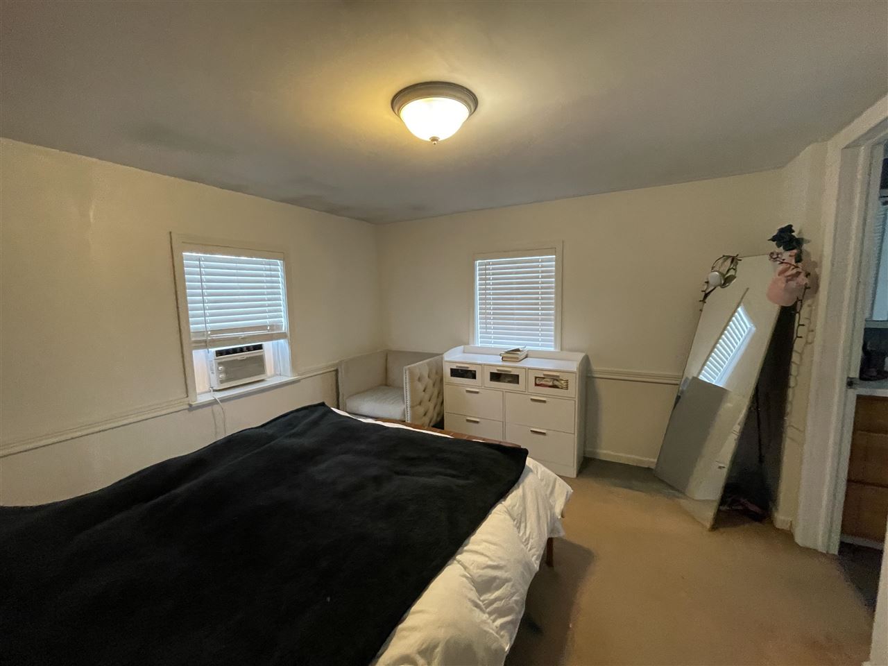 7731 Moore Road Alanson MI 49706