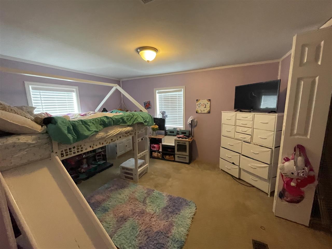 7731 Moore Road Alanson MI 49706