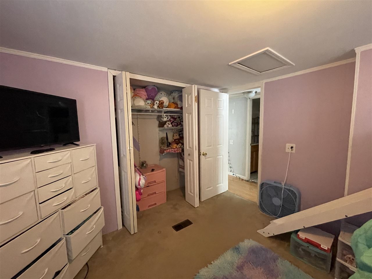 7731 Moore Road Alanson MI 49706