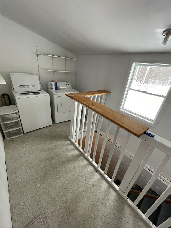 7731 Moore Road Alanson MI 49706