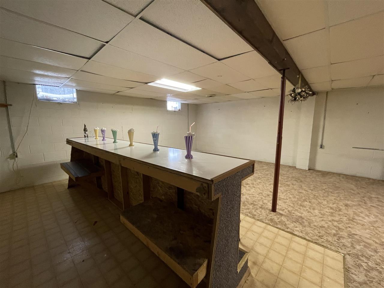 7731 Moore Road Alanson MI 49706