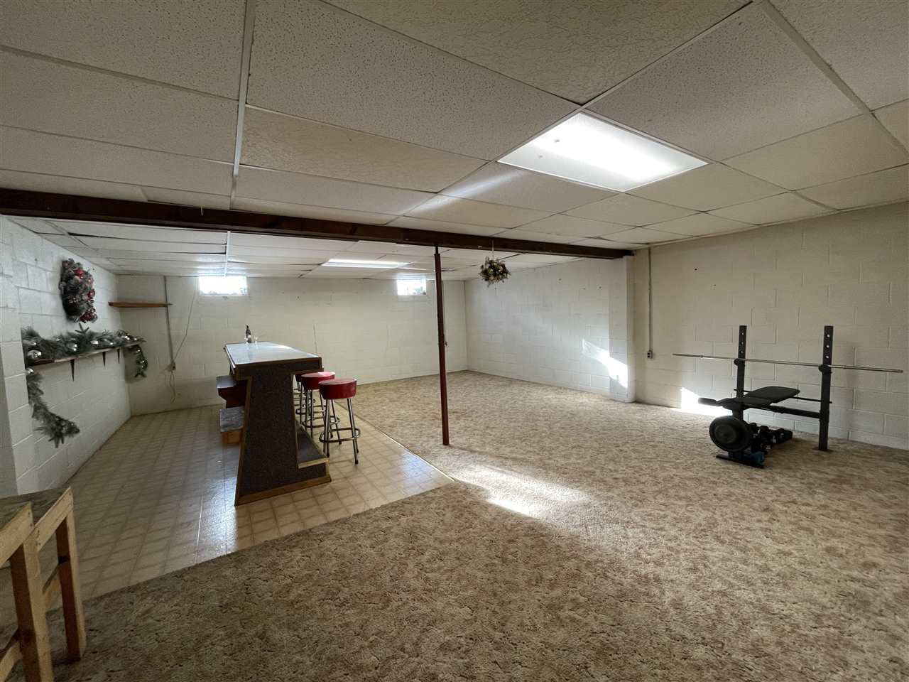 7731 Moore Road Alanson MI 49706