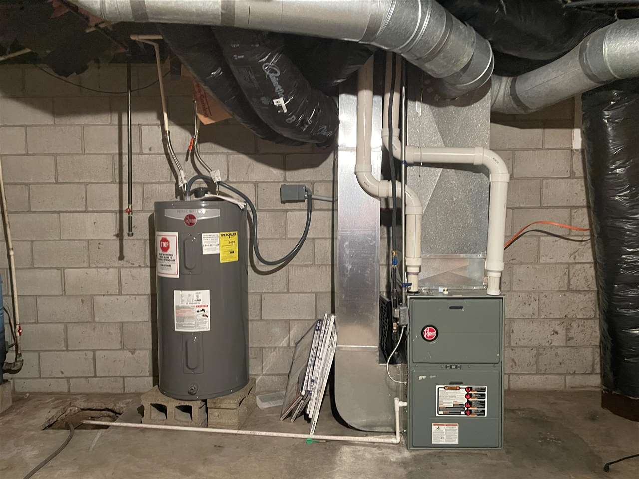 7731 Moore Road Alanson MI 49706