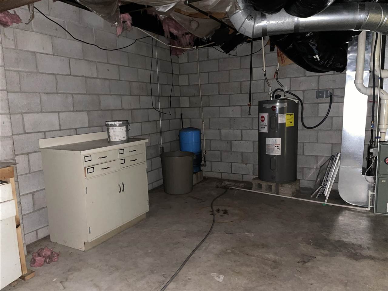 7731 Moore Road Alanson MI 49706