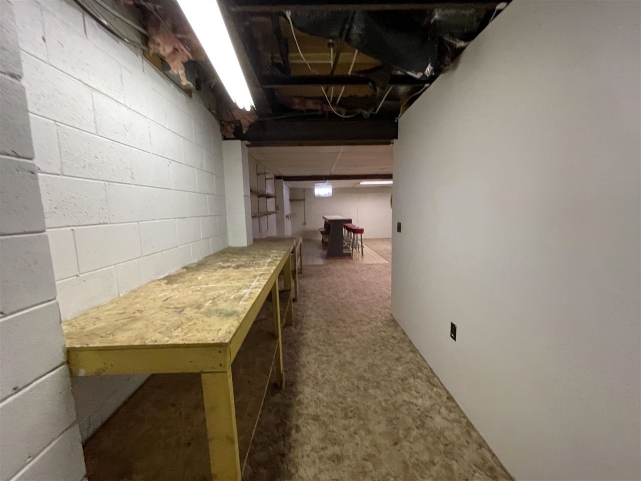 7731 Moore Road Alanson MI 49706