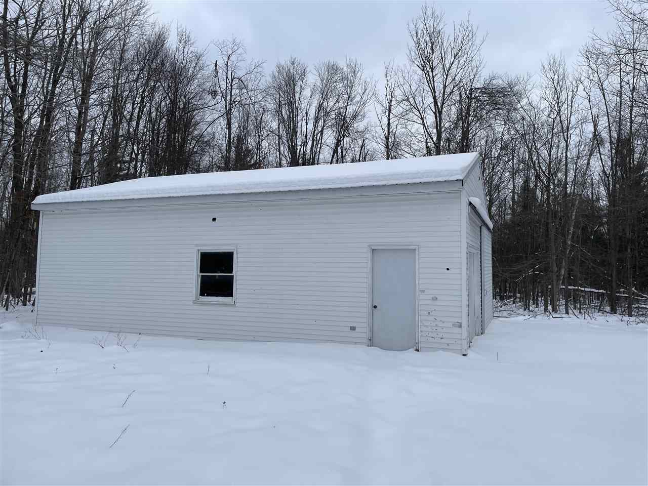 7731 Moore Road Alanson MI 49706