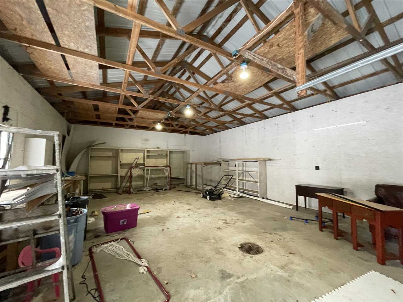 7731 Moore Road Alanson MI 49706