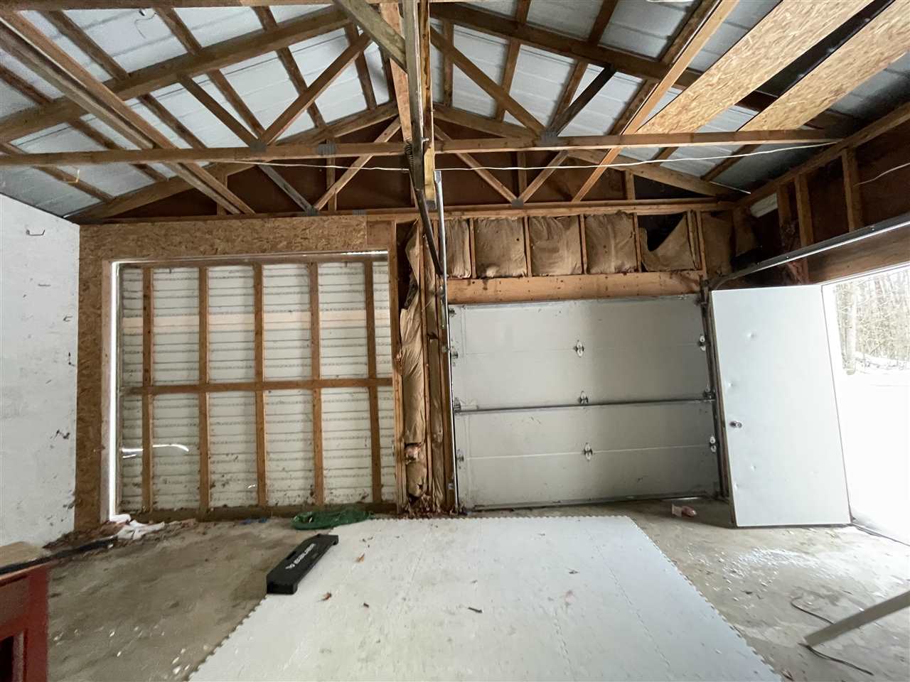 7731 Moore Road Alanson MI 49706