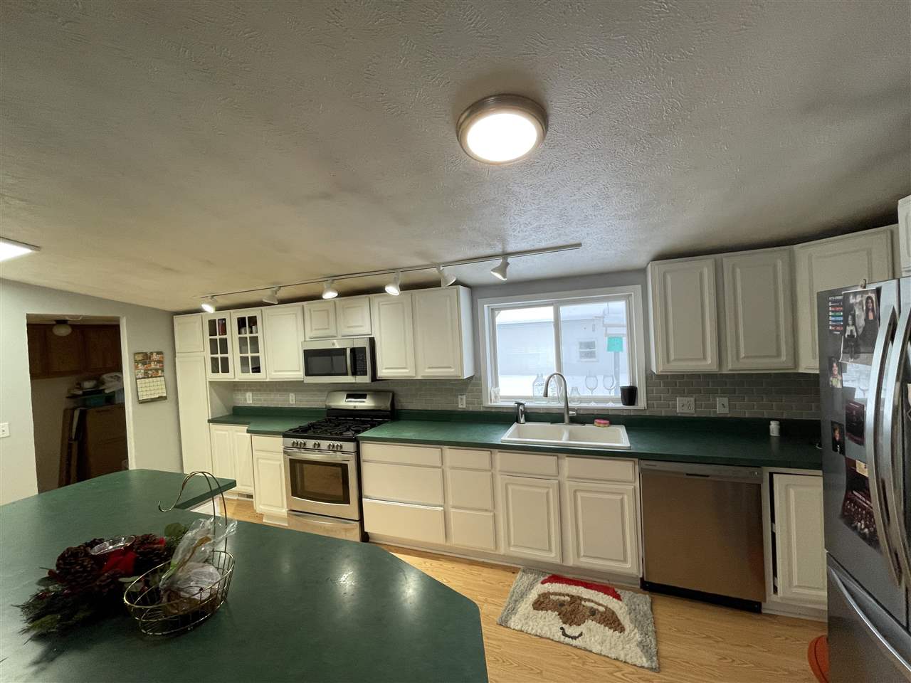 7731 Moore Road Alanson MI 49706