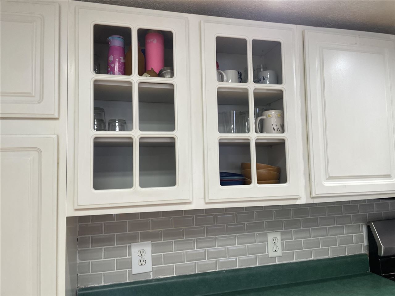 7731 Moore Road Alanson MI 49706